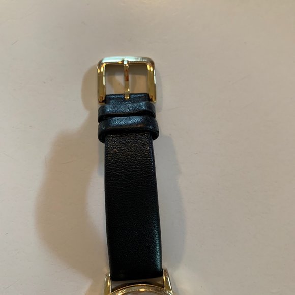 kate spade Mani Pedi Date Night Watch - Picture 3 of 10